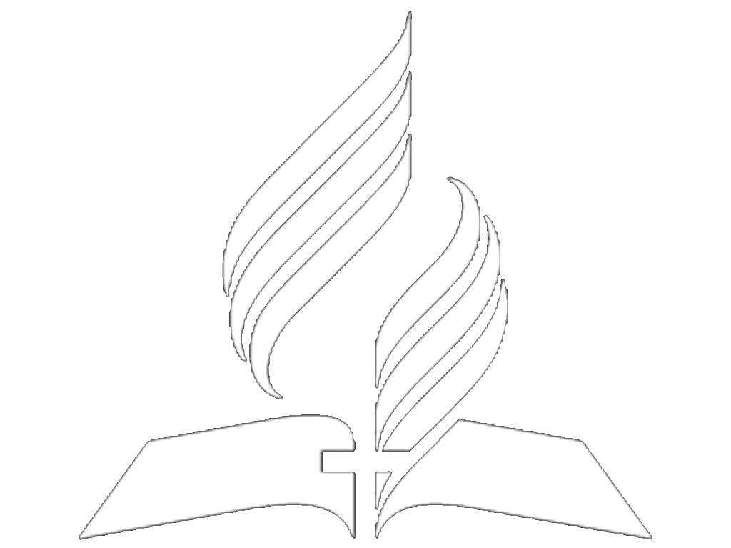 IASD Logo